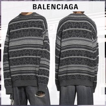 バレンシアガ675280T16121240スーパーコピー