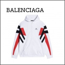 ブランドバレンシアガ675330TLVA39028コピー