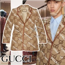 バレンシアガ676013Z8AS62190スーパーコピー