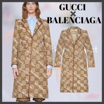 バレンシアガ676015Z8AS62190スーパーコピー