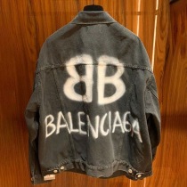 ブランドバレンシアガ678354TIWA21440コピー