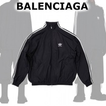 ブランドバレンシアガ712280TNQ221000コピー