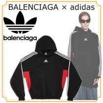 バレンシアガ712395TNVA81003スーパーコピー