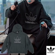 ブランドバレンシアガ712396Tコピー