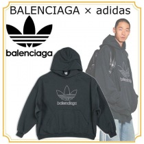 バレンシアガ712396TNVA93775スーパーコピー