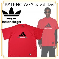 バレンシアガ712398TNVA66278スーパーコピー