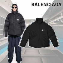 バレンシアガ714898TNO191000スーパーコピー