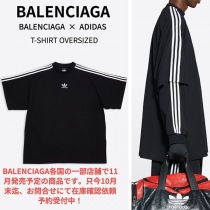 バレンシアガ723122TNVA68482スーパーコピー