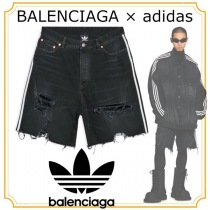 バレンシアガ724840TNW541129スーパーコピー