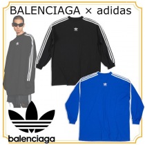 ブランドバレンシアガ728789TNVA68482コピー