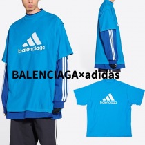 ブランドバレンシアガ731769TNVP34024コピー