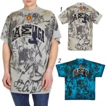 バレンシアガ739028TOVA7スーパーコピー