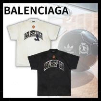 バレンシアガ739028TOVN29012スーパーコピー