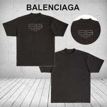 ブランドバレンシアガ739784TOVU81055コピー