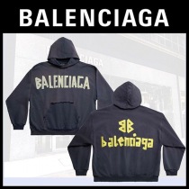 ブランドバレンシアガ744441TOVB14140コピー