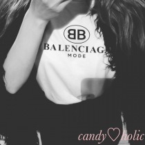 バレンシアガ8102702スーパーコピー