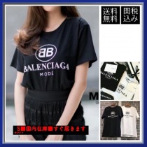 バレンシアガ8102703スーパーコピー