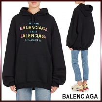 バレンシアガ8102705スーパーコピー