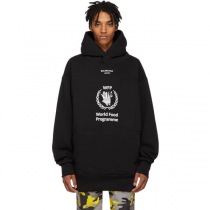 バレンシアガ9071802スーパーコピー