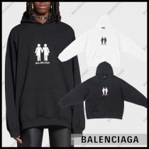 バレンシアガBalea003スーパーコピー