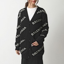 バレンシアガT14711070スーパーコピー