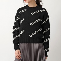 ブランドバレンシアガT147110701コピー