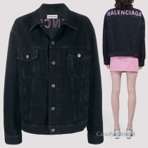 バレンシアガTEW364401スーパーコピー