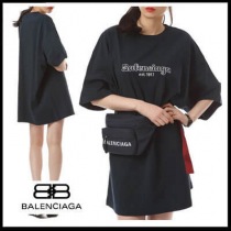 バレンシアガTFV448502スーパーコピー