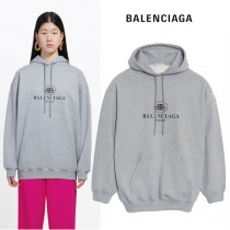 ブランドバレンシアガV751300コピー