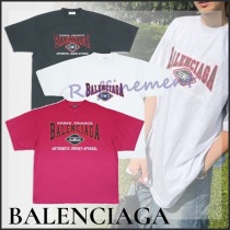 バレンシアガj2208116スーパーコピー