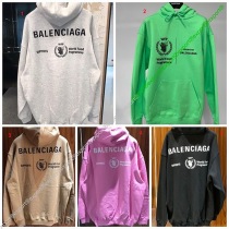 バレンシアガj2209223スーパーコピー