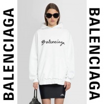 バレンシアガj2301301スーパーコピー