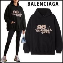 バレンシアガj2301312スーパーコピー