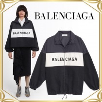 ブランドバレンシアガw22082601コピー