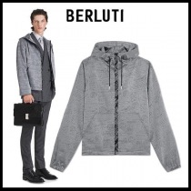 ベルルッティ21112215スーパーコピー