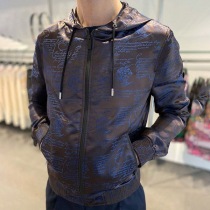 ベルルッティ21112216スーパーコピー