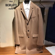 ブランドベルルッティR18OCU76コピー