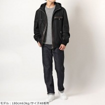 ブランドベルルッティR20OBL102コピー