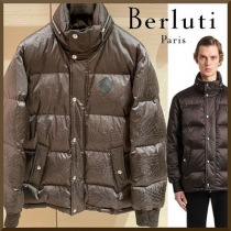 ブランドベルルッティR21OBL110コピー