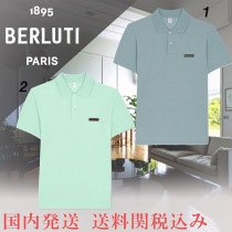 ベルルッティR24JPS62スーパーコピー