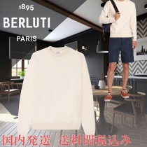 ベルルッティR24JRL77スーパーコピー