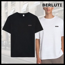 ブランドベルルッティR24JRS93コピー