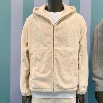 ブランドベルルッティR24JZL28コピー