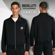 ベルルッティR24JZL33スーパーコピー