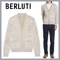 ブランドベルルッティR24KCL67コピー