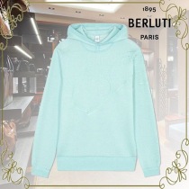 ブランドベルルッティR24KHL116コピー