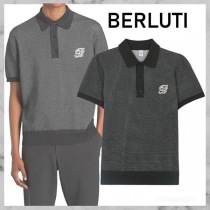 ブランドベルルッティR24KPS62コピー