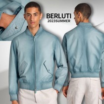 ベルルッティR24LBL119スーパーコピー