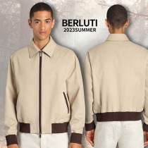 ブランドベルルッティR24OBL123コピー