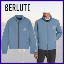 ベルルッティR24OBL126スーパーコピー